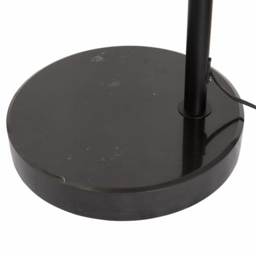 Modern 81 Arc Floor Lamp - Stand Up Arching Lamps with Black Modern 81 Arc Floor Lamp - Stand Up Arching Lamps with Black