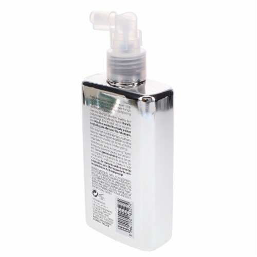 COLOR WOW Dream Coat Supernatural Spray 6.7 oz Perspective: right