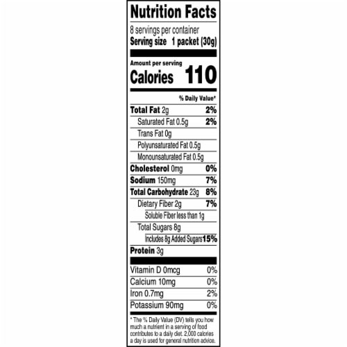quaker-instant-oatmeal-strawberries-cream-10-5-oz-pack-of-4-4-packs-fry-s-food-stores