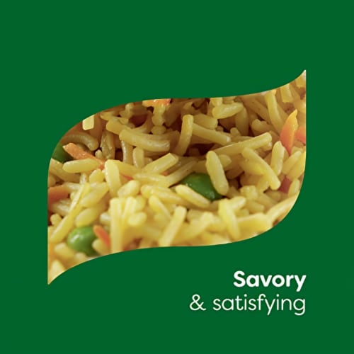 Knorr Chicken Fried Rice Asian Side Dish, 5.7 Oz (Pack of 20), 20 pack
