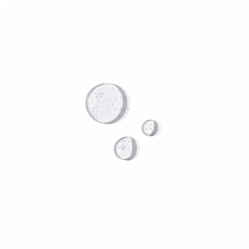 Neutrogena Hydro Boost Hyaluronic Acid Serum (Pack of 6) Perspective: right