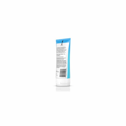 Neutrogena Hydro Boost Exfoliating Cleanser (Pack of 18) Perspective: right