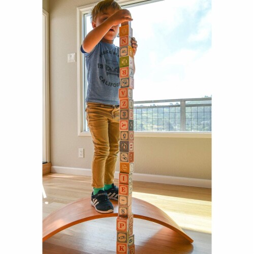 Kinderboard balance board deals