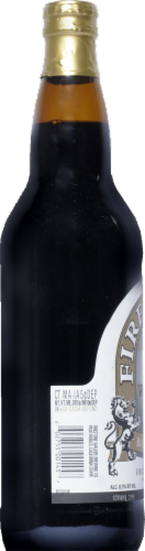 Firestone Walker Wookey Jack IPA Perspective: right