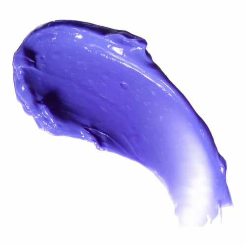 Garnier Nutrisse Color Reviver Cool Blonde 5 Minute Nourishing Color Hair Mask Perspective: right