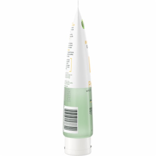 Garnier Greenlabs Pinea-C Brightening Gel Wash Perspective: right