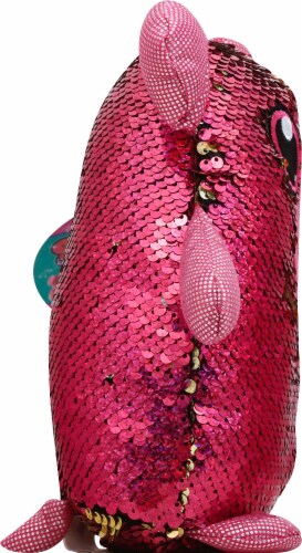 Shimmeez pig hot sale