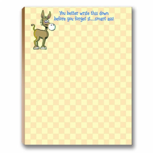 stonehouse-collection-funny-to-do-list-notepads-assorted-pack-office