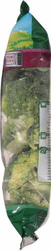 Greent Giant™ Fresh Broccoli Florets Perspective: right