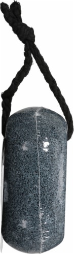 Pure Body® Pumice Stone Perspective: right