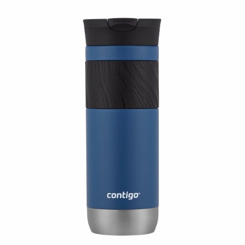 Thermos Stainless Steel Travel Mug, 24 oz - Kroger