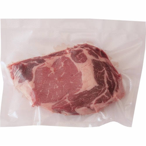 Simple Houseware Vacuum Sealer Bags 3-Pack Perspective: right
