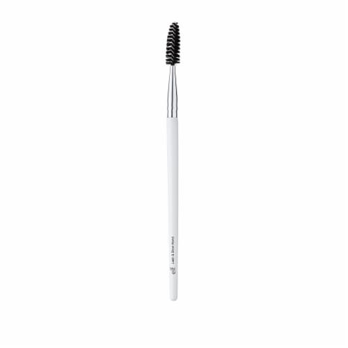 e.l.f. Eyelash & Brow Wand Perspective: right