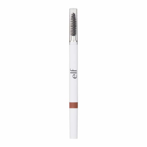 e.l.f. Instant Lift Brow Pencil Auburn Perspective: right