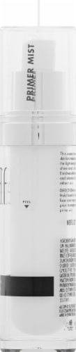 e.l.f. Oil Control Primer Mist Clear Perspective: right
