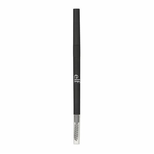 e.l.f. Ultra Precise Brow Pencil Brunette Perspective: right
