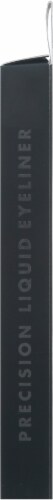 e.l.f. Precision Liquid Eyeliner - Black Perspective: right
