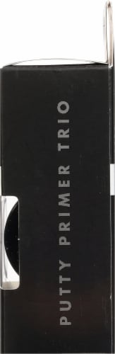 e.l.f. Putty Primer Trio Perspective: right