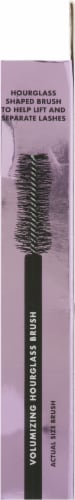 e.l.f. Big Mood Mascara Bundle Black Perspective: right