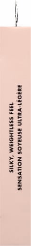 e.l.f. Liquid Poreless Putty Primer Perspective: right