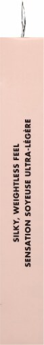 e.l.f. Liquid Poreless Putty Primer Perspective: right