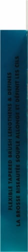 e.l.f. Lash Xtndr Mascara - Pitch Black Perspective: right