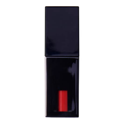 e.l.f. Glossy Lip Stain With Gloss-To-Stain Finish Spicy Sienna Perspective: right