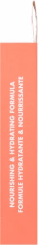 e.l.f. Squeeze Me Strawberry Lip Balm Perspective: right