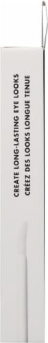 e.l.f. Lock It Down Eyeshadow Primer Perspective: right