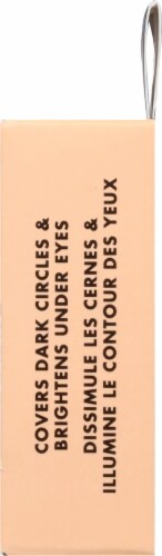 e.l.f. Putty Color Correcting Eye Brightener - Light / Medium Perspective: right
