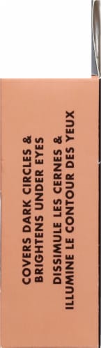 e.l.f. Putty Color Correcting Eye Brightener - Tan / Deep Perspective: right