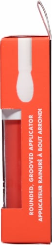e.l.f. Coral Crush Camo Liquid Blush Perspective: right