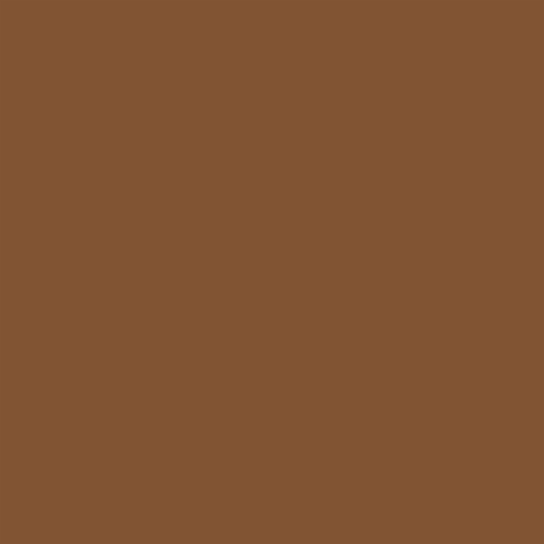 e.l.f. Putty Bronzer Bronzed Belle Perspective: right
