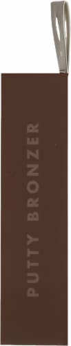 e.l.f. Sun Kissed Putty Bronzer Perspective: right