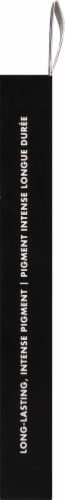 e.l.f. H2O Waterproof Inkwell Eyeliner Perspective: right