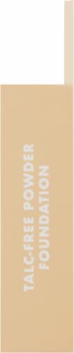 e.l.f. Camo Pressed Powder Foundation 150 C Fair Perspective: right