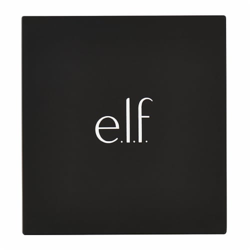 e.l.f. Powder Contour Palette Light/Medium Perspective: right