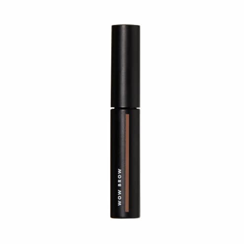 e.l.f. Wow Brow Gel - Taupe Perspective: right