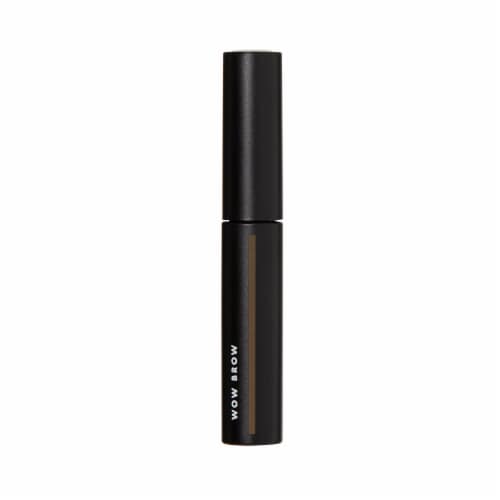 e.l.f. Wow Brow Gel Neutral Brown Perspective: right