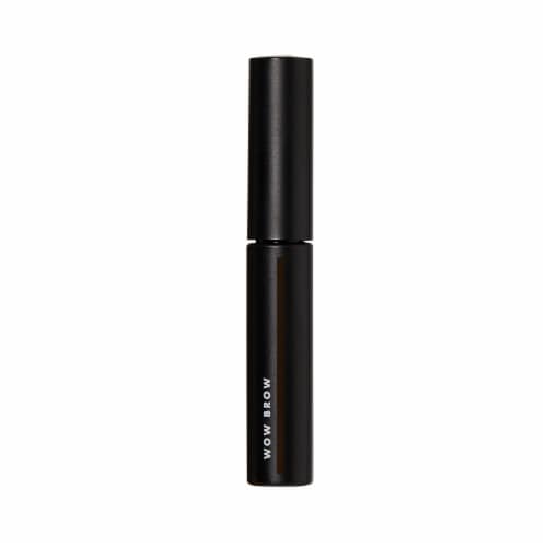 e.l.f. Wow Brow Gel - Brunette Perspective: right