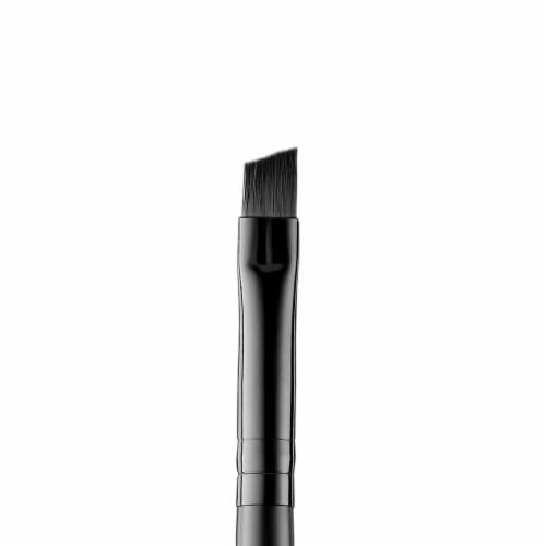 e.l.f. Small Angled Makeup Brush Perspective: right