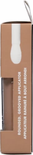 e.l.f. Camo Liquid Bronzer & Contour - 1 Fair Perspective: right