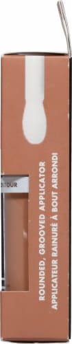 e.l.f. Camo Liquid Bronzer & Contour - 2 Fair / Light Perspective: right