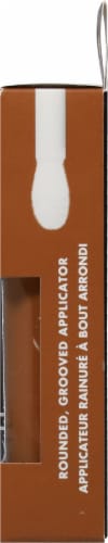 e.l.f. Camo Liquid Bronzer & Contour - 5 Medium Perspective: right