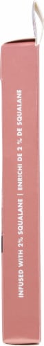 e.l.f. Halo Glow Blush Candlelit Perspective: right