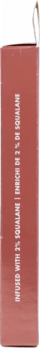 e.l.f. Halo Glow Blush Beauty Wand Perspective: right