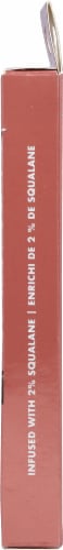 e.l.f. Halo Glow Blush You Go Cocoa Beauty Wand Perspective: right