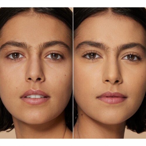 e.l.f. Hydrating Camo Concealer - Medium Golden Perspective: right