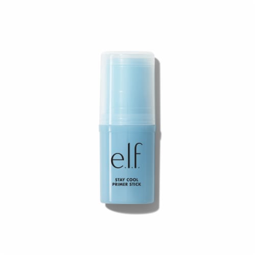 e.l.f Cooling Primer Stick Perspective: right