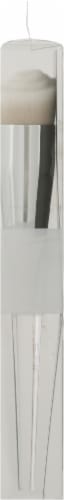 e.l.f. Precision Foundation Swirl Makeup Brush Perspective: right